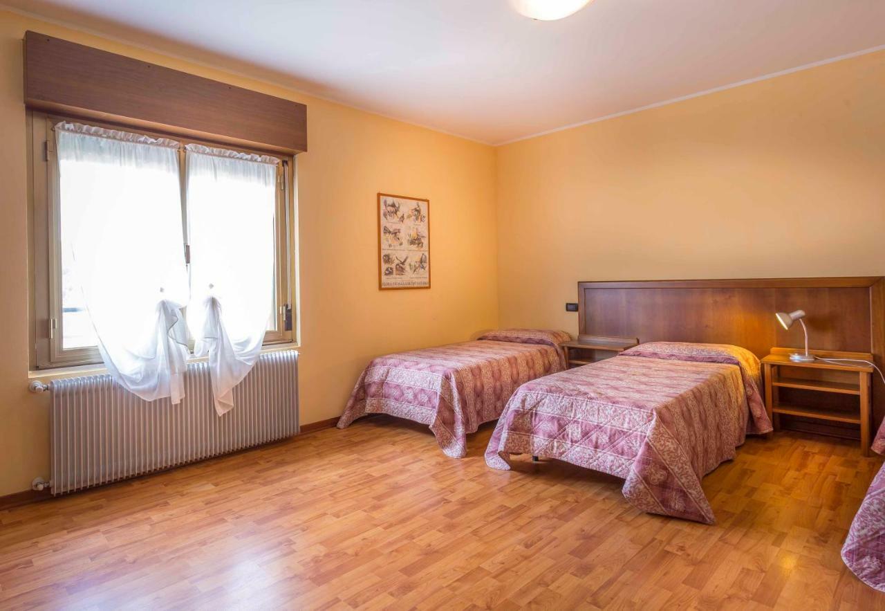 Agriturismo Tenuta Regina - Glamping Luxury Lodges And Apartments Palazzolo dello Stella Dış mekan fotoğraf